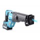 Makita 40v Reciprocating Saw Makita 40v Reciprocating Saw