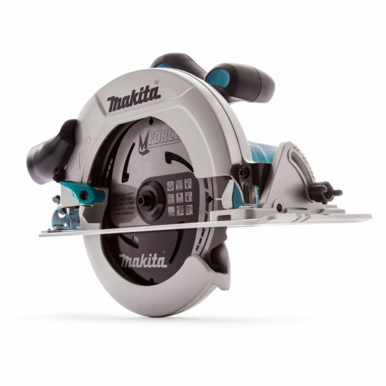 Makita Circular Saw 7” Makita Circular Saw 7”