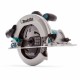 Makita Circular Saw 7” Makita Circular Saw 7”