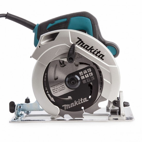 Makita Circular Saw 7” Makita Circular Saw 7”