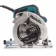 Makita Circular Saw 7” Makita Circular Saw 7”