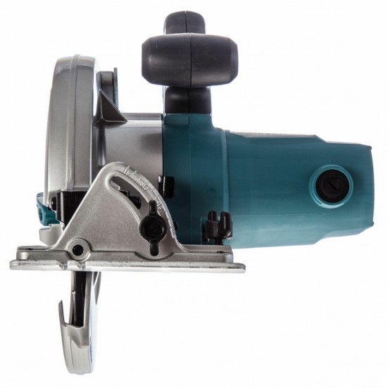 Makita Circular Saw 7” Makita Circular Saw 7”