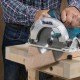 Makita Circular Saw 7” Makita Circular Saw 7”