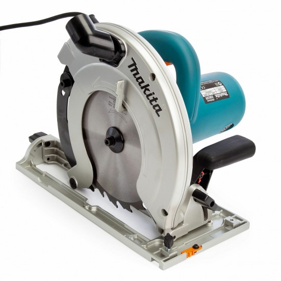 Makita Circular Saw 9”