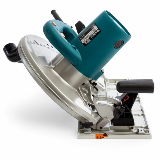 Makita Circular Saw 9”