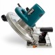Makita Circular Saw 9”