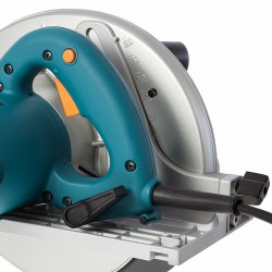 Makita Circular Saw 9” Makita Circular Saw 9”