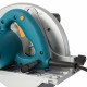 Makita Circular Saw 9”