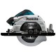 Makita 36v Circular Saw 9”