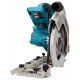 Makita 36v Circular Saw 9”