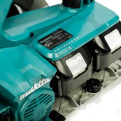 Makita 36v Circular Saw 9” Makita 36v Circular Saw 9”