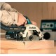 Makita 36v Circular Saw 9”