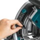 Makita Plunge Track Saw Makita Plunge Track Saw