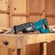 Makita Reciprocating Saw