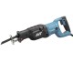 Makita Reciprocating Saw