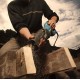Makita Reciprocating Saw