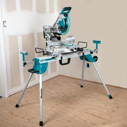 Mitre Saw Stand Mitre Saw Stand