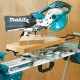 Mitre Saw Stand Mitre Saw Stand