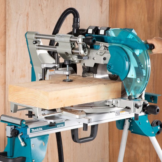 Mitre Saw Stand Mitre Saw Stand