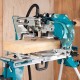 Mitre Saw Stand Mitre Saw Stand