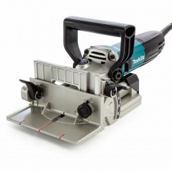 Makita Biscuit Jointer
