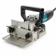 Makita Biscuit Jointer