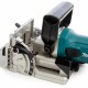Makita Biscuit Jointer