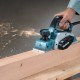 Makita Wood Planer 3”