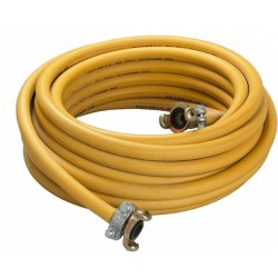 Compressor Hose 10m Compressor Hose 10m