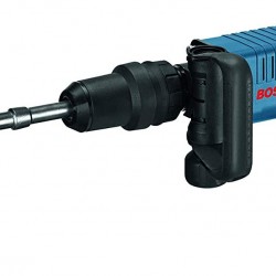 Bosch Medium Demolition Hammer
