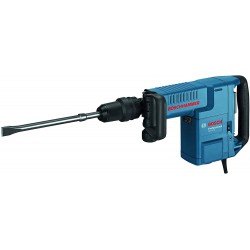 Bosch Medium Demolition Hammer Bosch Medium Demolition Hammer