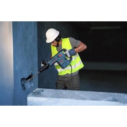 Bosch Medium Demolition Hammer
