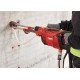 Hilti DD30 Diamond Core Drill Hilti DD30 Diamond Core Drill