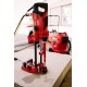 Hilti DD30 Diamond Core Drill Hilti DD30 Diamond Core Drill