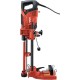 Hilti DD30 Diamond Core Drill Hilti DD30 Diamond Core Drill