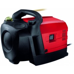 Diamond Drill Vacuum Pump Diamond Drill Vacuum Pump