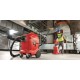 Hilti Water Management System Hilti Water Management System