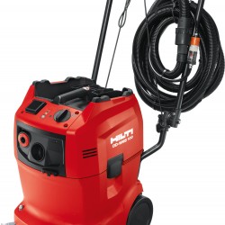 Hilti Water Management System Hilti Water Management System