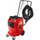 Hilti Water Management System