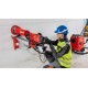 Hilti Water Management System Hilti Water Management System