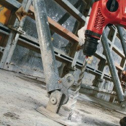 Drill SDS+ 4kg