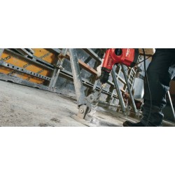 Drill SDS+ 4kg