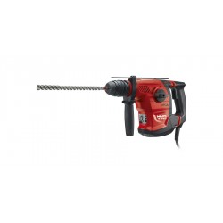 Drill SDS+ 4kg Drill SDS+ 4kg