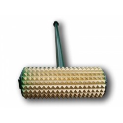 Star Roller / Indent Roller Star Roller / Indent Roller