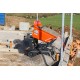 Track Dumper Track Dumper