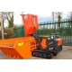 Track Dumper Track Dumper