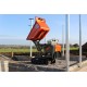 Track Dumper Track Dumper