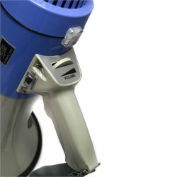 Megaphone / Loudhailer