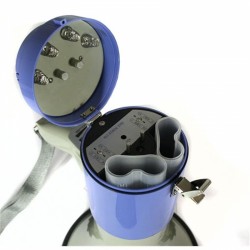 Megaphone / Loudhailer