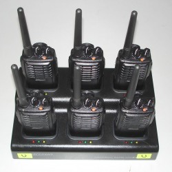 Walkie Talkie 2 Way Radio Walkie Talkie 2 Way Radio